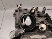 Replacement right headlight for Toyota Auris (_E15_) 2.2 D (ADE157_, ADE151_), OEM IAM reference 8114002540 8114002540