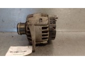 Replacement alternator for Renault Scénic I MPV (JA0/1_, FA0_) 1.9 dCi (JA05, JA1F). OEM/IAM reference: 7711134722 7711134
