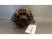 Replacement alternator for Renault Scénic I MPV (JA0/1_, FA0_) 1.9 dCi (JA05, JA1F). OEM/IAM reference: 7711134722 7711134