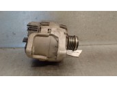 Replacement alternator for Renault Scénic I MPV (JA0/1_, FA0_) 1.9 dCi (JA05, JA1F). OEM/IAM reference: 7711134722 7711134