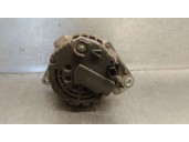 Replacement alternator for Renault Scénic I MPV (JA0/1_, FA0_) 1.9 dCi (JA05, JA1F). OEM/IAM reference: 7711134722 7711134