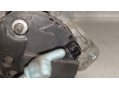 Replacement alternator for Renault Scénic I MPV (JA0/1_, FA0_) 1.9 dCi (JA05, JA1F). OEM/IAM reference: 7711134722 7711134