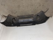 Recambio de refuerzo paragolpes delantero para citroën c3 pluriel (hb_) 1.4 referencia OEM IAM 7401W0 7401W0