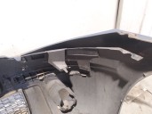 Recambio de refuerzo paragolpes delantero para citroën c3 pluriel (hb_) 1.4 referencia OEM IAM 7401W0 7401W0