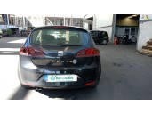 seat leon (1p1) del año 2006