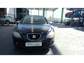 seat leon (1p1) del año 2006