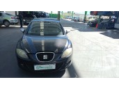 seat leon (1p1) del año 2006