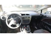 seat leon (1p1) del año 2006