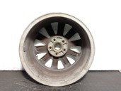 Recambio de llanta para volkswagen passat b6 (3c2) 1.9 tdi referencia OEM IAM 3C0601025 R167JX16H2ET45 