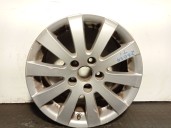 Recambio de llanta para volkswagen passat b6 (3c2) 1.9 tdi referencia OEM IAM 3C0601025 R167JX16H2ET45 