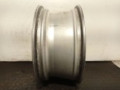 Recambio de llanta para volkswagen passat b6 (3c2) 1.9 tdi referencia OEM IAM 3C0601025 R167JX16H2ET45 