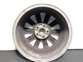 Recambio de llanta para volkswagen passat b6 (3c2) 1.9 tdi referencia OEM IAM 3C0601025 R167JX16H2ET45 