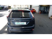 ford focus ii (da_, hcp, dp) del año 2008