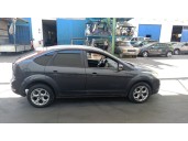 ford focus ii (da_, hcp, dp) del año 2008