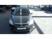 ford focus ii (da_, hcp, dp) del año 2008