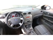 ford focus ii (da_, hcp, dp) del año 2008