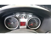 ford focus ii (da_, hcp, dp) del año 2008