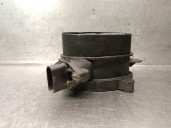 Recambio de caudalimetro para bmw x5 (e53) 3.0 d referencia OEM IAM 13627787076 13627787076 0928400468