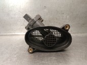 Recambio de caudalimetro para bmw x5 (e53) 3.0 d referencia OEM IAM 13627787076 13627787076 0928400468