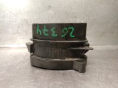 Recambio de caudalimetro para bmw x5 (e53) 3.0 d referencia OEM IAM 13627787076 13627787076 0928400468