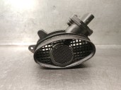 Recambio de caudalimetro para bmw x5 (e53) 3.0 d referencia OEM IAM 13627787076 13627787076 0928400468