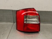 Left rear taillight for Audi A4 B6 Avant 2.5 TDI