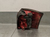 Left rear taillight for Audi A4 B6 Avant 2.5 TDI