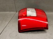 Left rear taillight for Audi A4 B6 Avant 2.5 TDI