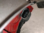 Left rear taillight for Audi A4 B6 Avant 2.5 TDI