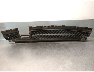 Front radiator grille for Opel Corsa E (X15) 1.3 CDTI (08, 68)
