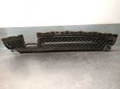 Front radiator grille for Opel Corsa E (X15) 1.3 CDTI (08, 68)