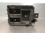 Replacement relay / fuse box for Opel Corsa E (X15) 1.3 CDTI (08, 68), OEM IAM reference 13430533AA