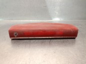 Replacement center brake light for Opel Corsa E (X15) 1.3 CDTI (08, 68), OEM/IAM reference 13188045 1222130