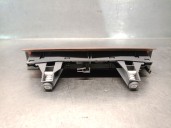 Replacement center brake light for Opel Corsa E (X15) 1.3 CDTI (08, 68), OEM/IAM reference 13188045 1222130