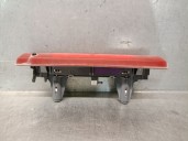 Replacement center brake light for Opel Corsa E (X15) 1.3 CDTI (08, 68), OEM/IAM reference 13188045 1222130