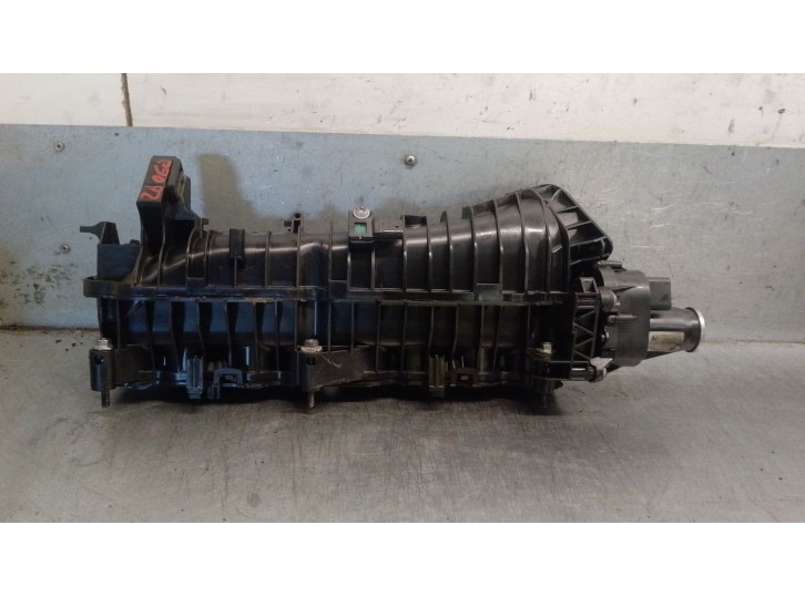 Recambio de colector admision para bmw x3 (f25) xdrive 20 d referencia OEM IAM 11617807991 11617807991 