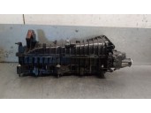 Recambio de colector admision para bmw x3 (f25) xdrive 20 d referencia OEM IAM 11617807991 11617807991 