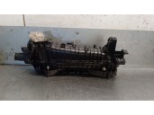 Recambio de colector admision para bmw x3 (f25) xdrive 20 d referencia OEM IAM 11617807991 11617807991 