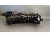Recambio de colector admision para bmw x3 (f25) xdrive 20 d referencia OEM IAM 11617807991 11617807991 