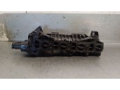 Recambio de colector admision para bmw x3 (f25) xdrive 20 d referencia OEM IAM 11617807991 11617807991 