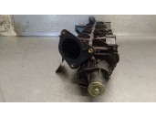 Recambio de colector admision para bmw x3 (f25) xdrive 20 d referencia OEM IAM 11617807991 11617807991 