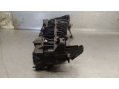 Recambio de colector admision para bmw x3 (f25) xdrive 20 d referencia OEM IAM 11617807991 11617807991 
