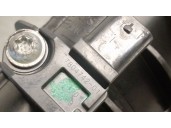 Recambio de colector admision para bmw x3 (f25) xdrive 20 d referencia OEM IAM 11617807991 11617807991 