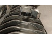 Recambio de colector admision para bmw x3 (f25) xdrive 20 d referencia OEM IAM 11617807991 11617807991 