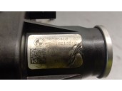 Recambio de colector admision para bmw x3 (f25) xdrive 20 d referencia OEM IAM 11617807991 11617807991 
