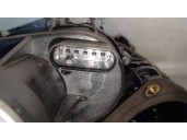 Recambio de colector admision para bmw x3 (f25) xdrive 20 d referencia OEM IAM 11617807991 11617807991 