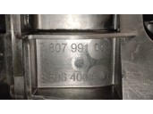Recambio de colector admision para bmw x3 (f25) xdrive 20 d referencia OEM IAM 11617807991 11617807991 