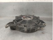Recambio de electroventilador para hyundai h-1 furgoneta (a1) 2.5 td referencia OEM IAM 977304A065 977304A065 