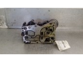 Recambio de soporte filtro aceite para bmw x3 (f25) xdrive 20 d referencia OEM IAM 11428507697 11428507697 