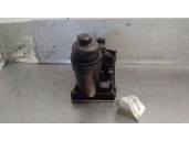 Recambio de soporte filtro aceite para bmw x3 (f25) xdrive 20 d referencia OEM IAM 11428507697 11428507697 
